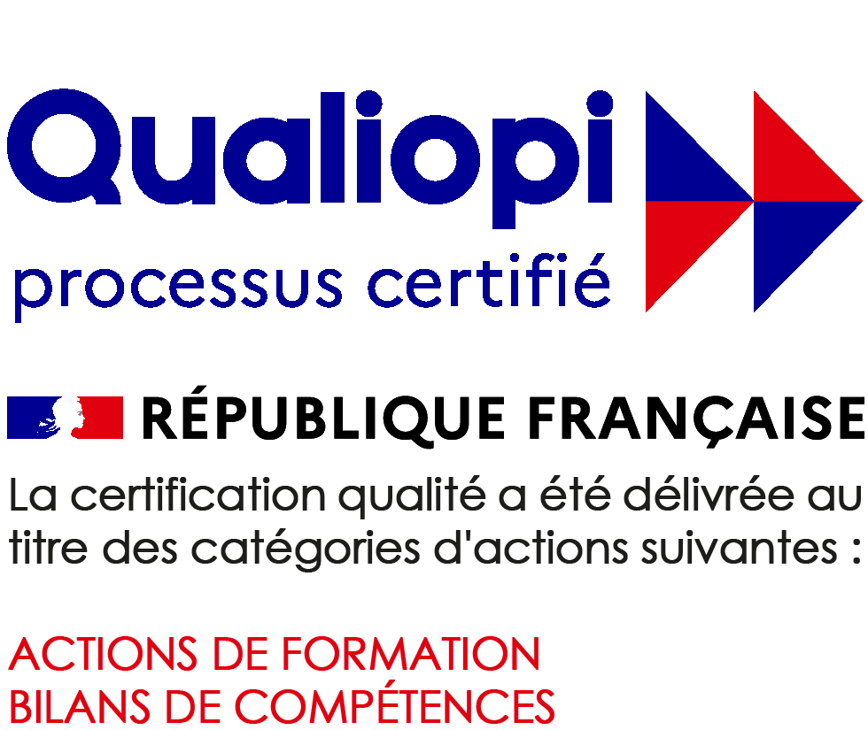 L’attribut alt de cette image est vide, son nom de fichier est logo-qualiopi-CDG26-2024.jpg.